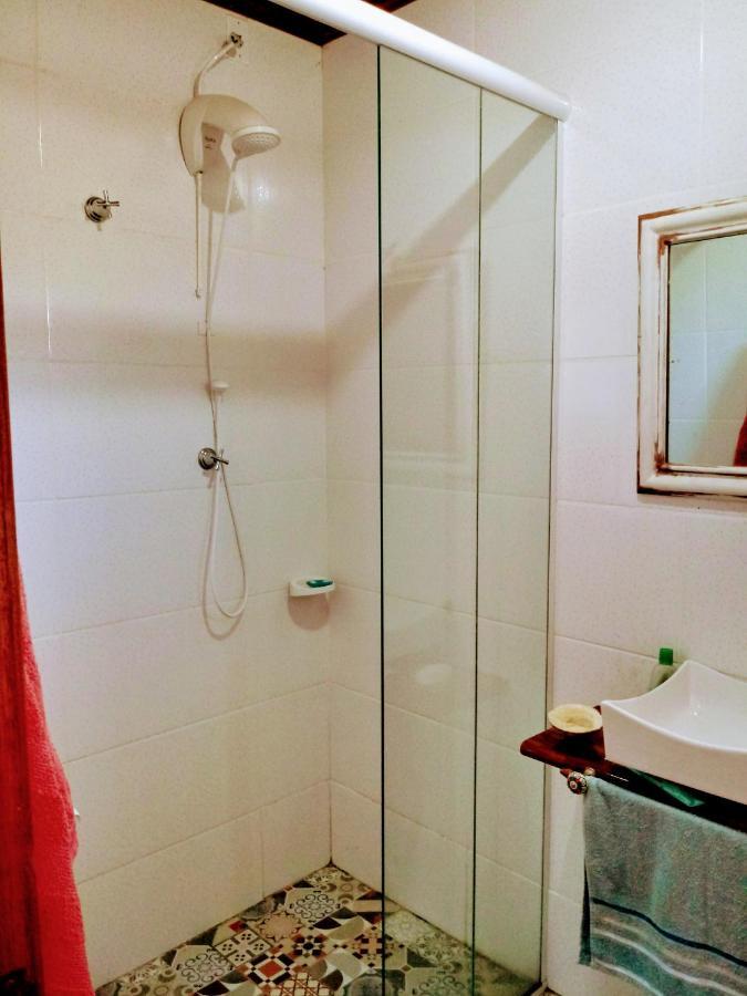 Вілла Casa Alquiler En Bombas Bombinhas Екстер'єр фото